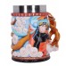 Кухоль Naruto Tankard (15.5 см, 500 ml) купить в интернет-магазине ⭐ GameSpot.com.ua ⭐ Кухоль Naruto Tankard (15.5 см, 500 ml), ,